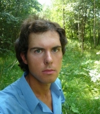 Лавров Д. Е.