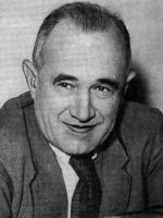 Джерманетто Д.