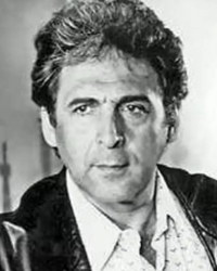 Карасик Ю. Ю.