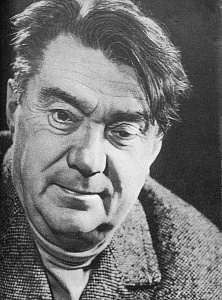 Полевой Б. Н.