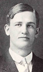 Вильямс А. Р.