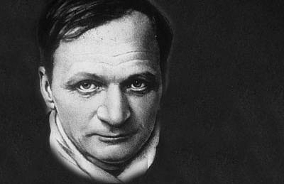 Платонов А. П.