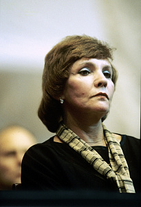 Казакова Р. Ф.