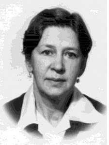 Сабинина М. Д.