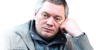 Садулаев Г. У.