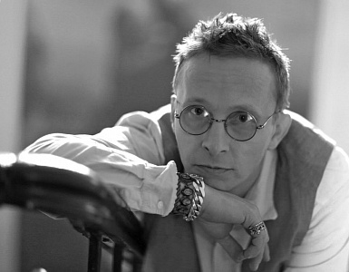 Охлобыстин И. И.