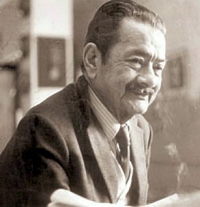 Валькарсель Г.