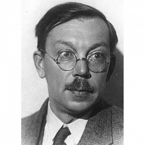 Томашевский Б. В.