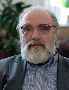 Кисунько В. Г.