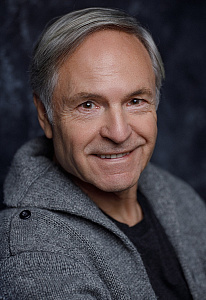 Нахапетов Р. Р.