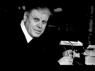 Солоухин В. А.