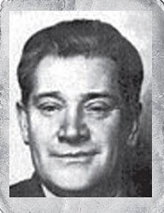 Лихарев Б. М.