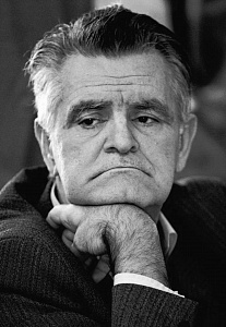 Искандер Ф. А.