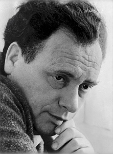 Лисянский М. С.