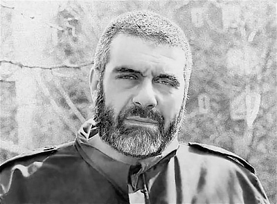 Довлатов С. Д.