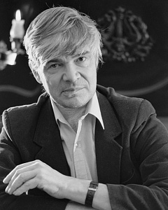 Ерофеев В. В.