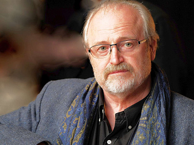 Хотиненко В. И.