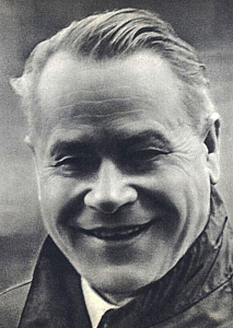 Копалин И. П.