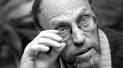 Пригов Д. М.