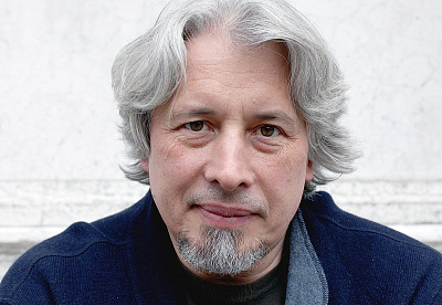 Сорокин В. Г.