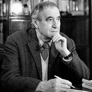 Катаев В. П.