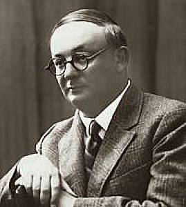 Зозуля Е. Д.