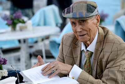 Евтушенко Е. А.