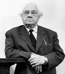 Степун Ф. А.