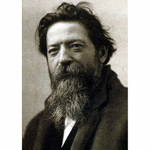 Наппельбаум М. С. 