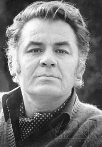 Лотяну Э. В.