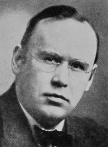 Гримлунд О.