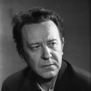 Кузнецов Ю. П.