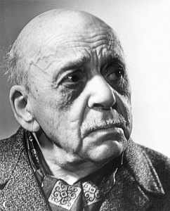 Антокольский П. Г.