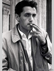 Рождественский Р. И.