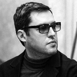 Майзель Е. С.