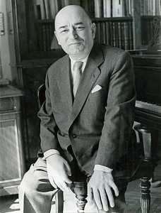 Шебалин В. Я.