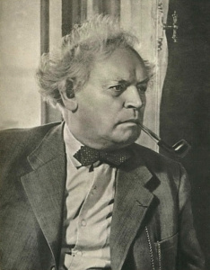 Андерсен-Нексе М.