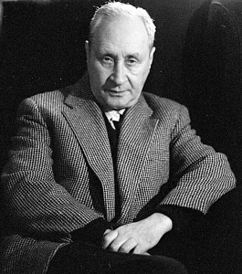 Юткевич С. И.